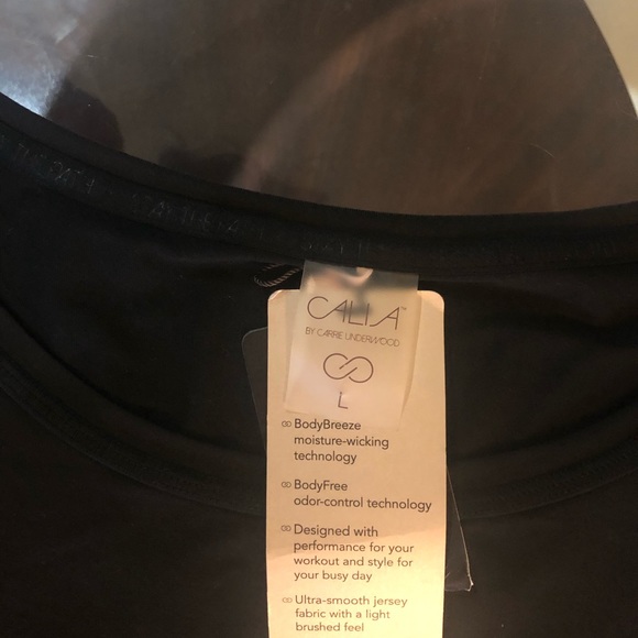 Top - Picture 3 of 3